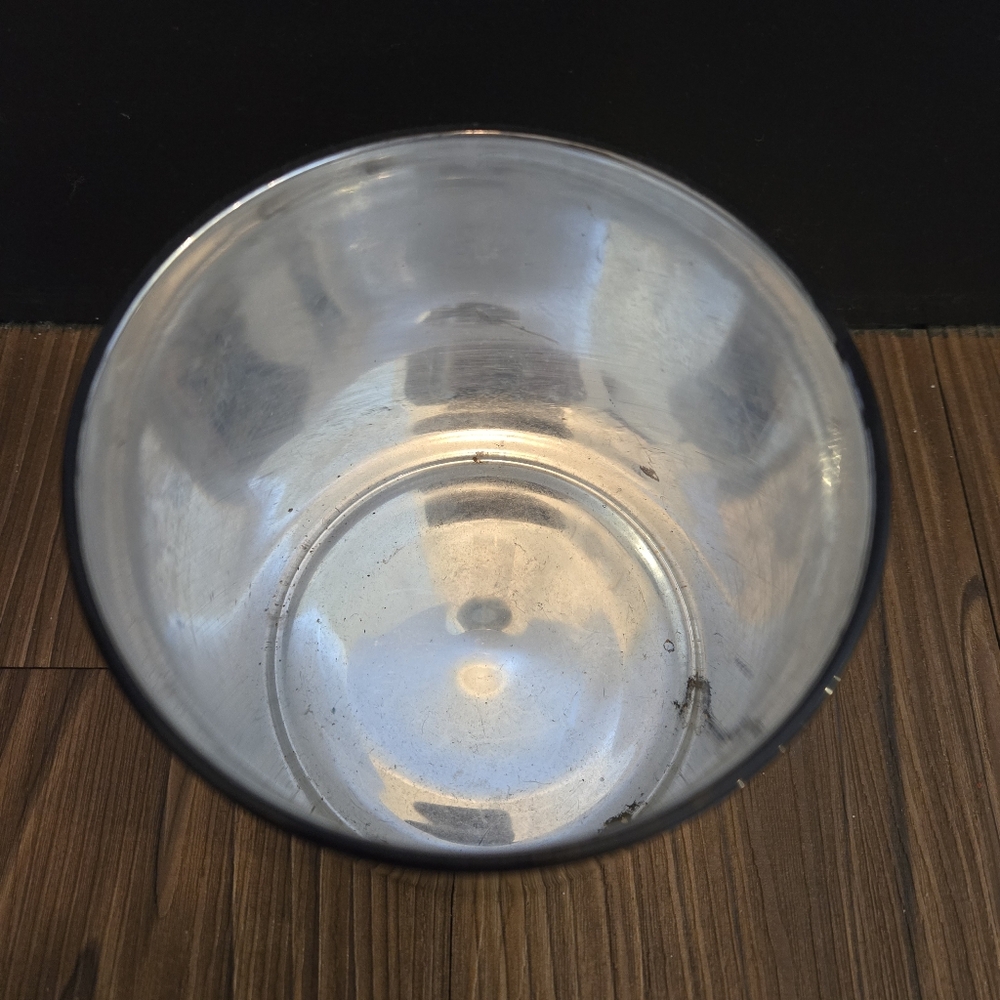 Lilly Pulitzer Target 5" Gold Glass Vase Planter Candle Holder Storage Glam Mod - Picture 2 of 4